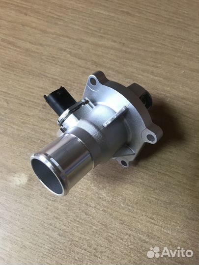 Термостат для Opel Astra J H Zafira C B Mokka