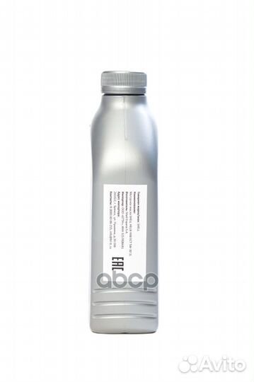 1l масло helix hx8 ect 5w-30 (eu) sn c3 vw504.00