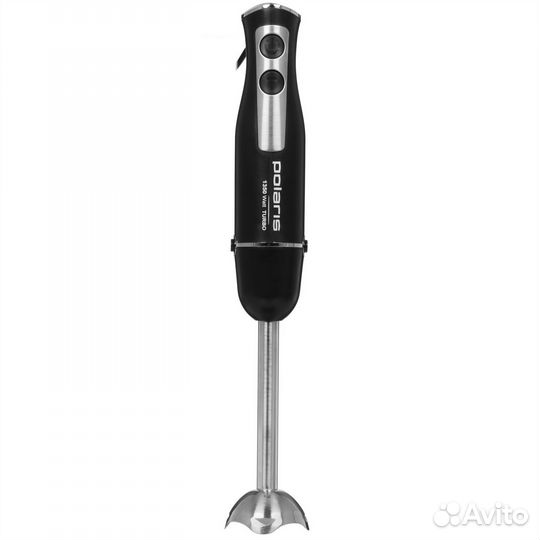 Блендер Polaris PHB 1397