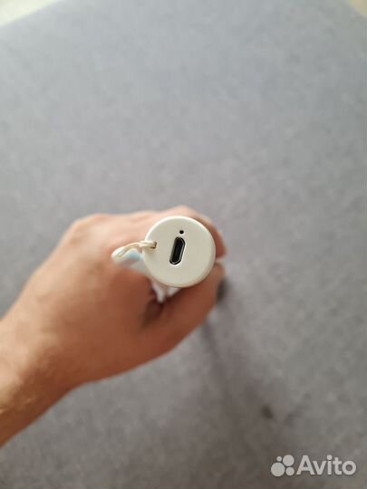 Bluetooth Селфи палка для телефонов