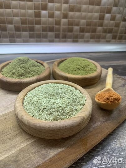 Брокколи -сульфарофан,хвощ,фенхель