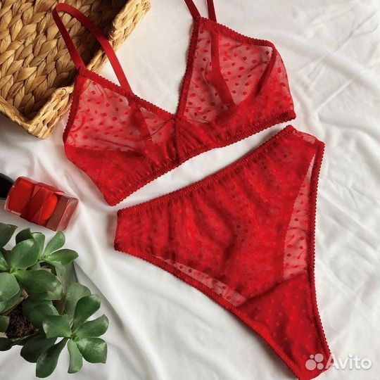 Пошив нижнего белья оптом