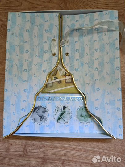 Фотоальбом