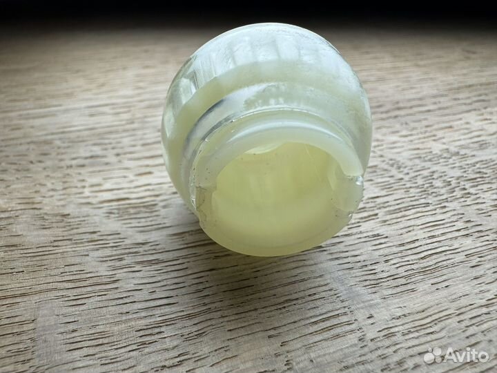 Ремкомплект кулисы, втулка кулисы VW, Audi, Skoda