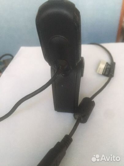 Видеокамера «labtec»