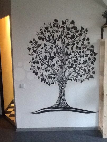 Дом 70 м² на участке 3 сот.