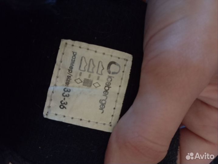 Коньки ролики 2 в 1