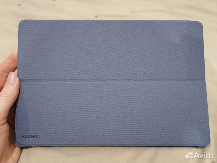 Чехол для планшета huawei Matepad T10/ T10s