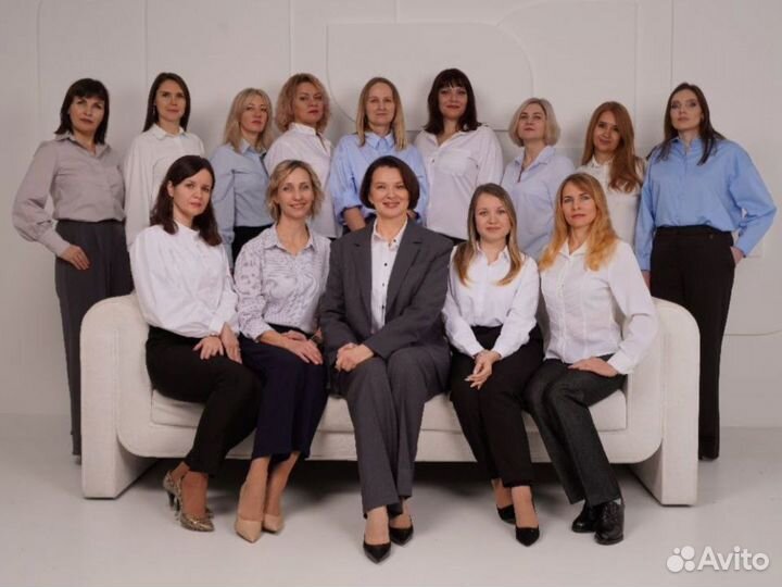 Управленческии учет компании и организации Управленческии учет компании и организации Управленческии