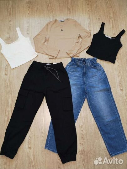 Женская одежда,платья,футболки,топы