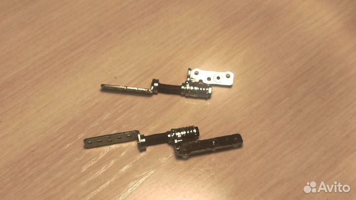 Samsung np530u4b, U4C корпус и запчасти