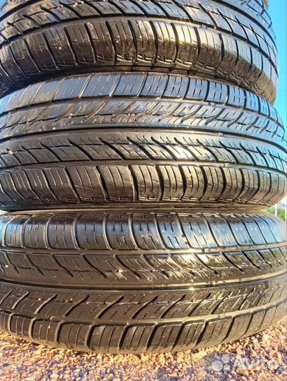 Kormoran Road 175/70 R13 82T