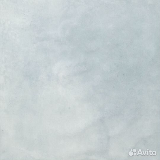 Плитка облицовочная Kerama Marazzi Адриатика голубая 200x200x6,9 мм (24 шт.0,96 кв.м)