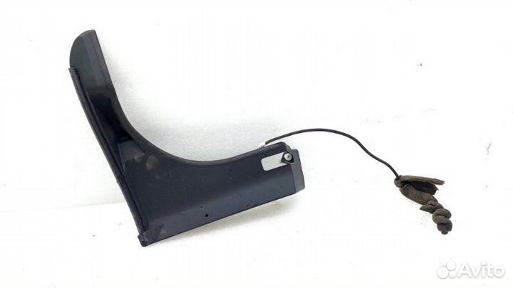 Б/У Б/У Датчик открытия багажника Состояние