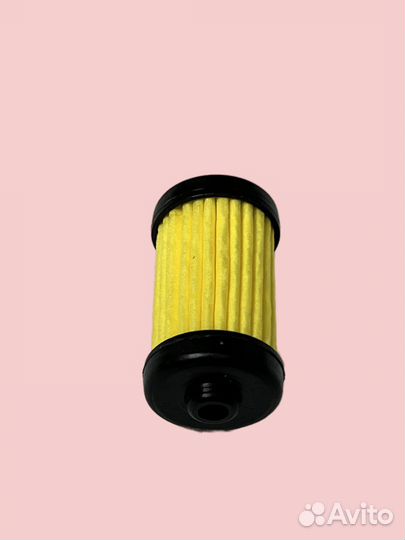 Фильтр Voltran, Atiker 1203, Omnia, Tartarini 40шт