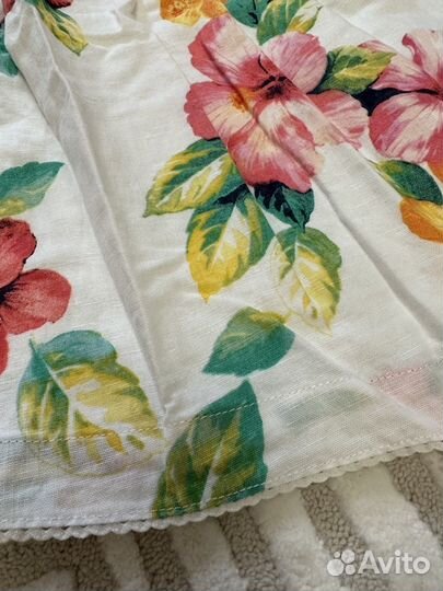 Платья для девочки