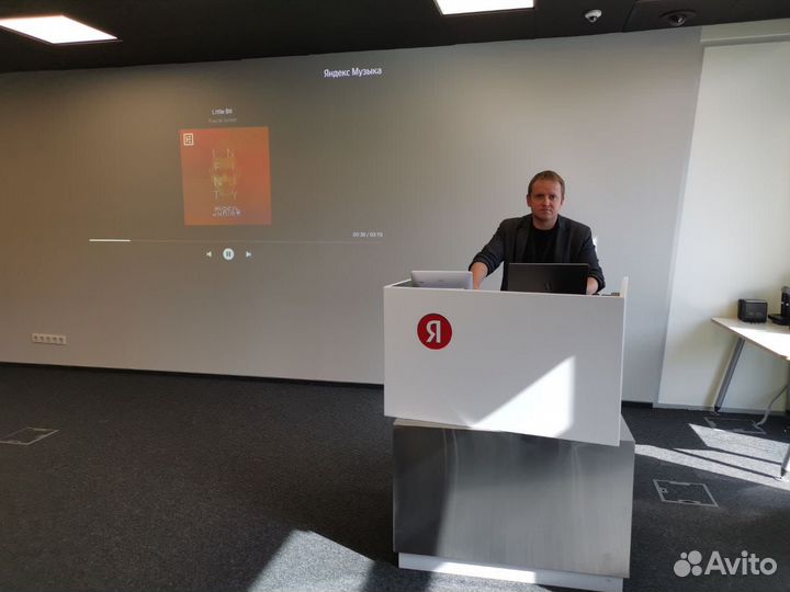 Сео продвижение (SEO). Результат с гарантией