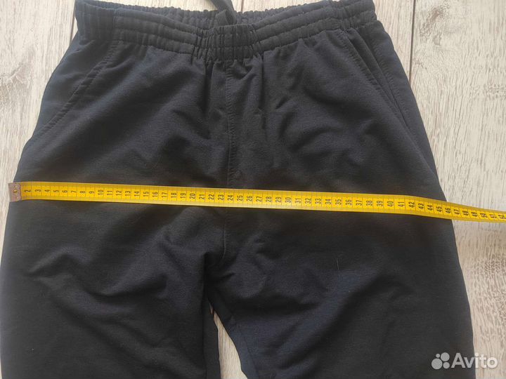 Спортивный костюм мужской новый