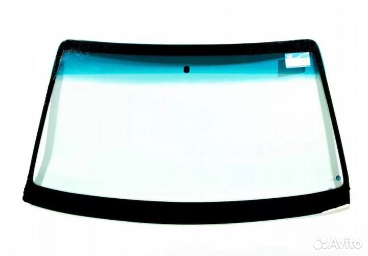 Стекло для автомобили