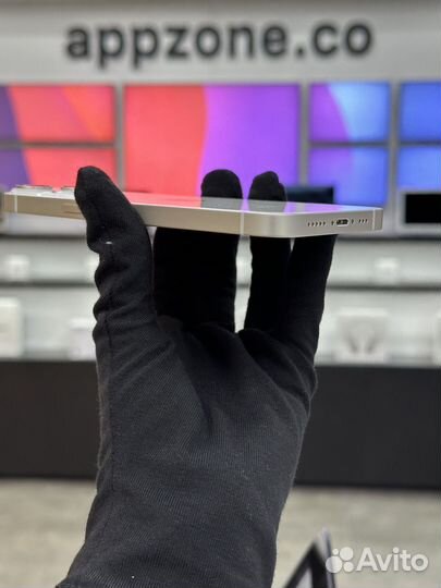 iPhone 14, 128 ГБ