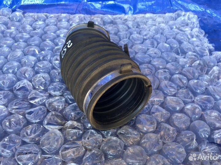 Гофра воздушного фильтра Acura Rdx TB4 J35Z2 2013