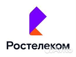 Sales manager (удаленно)
