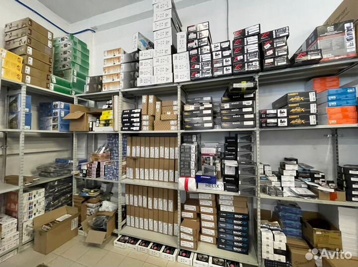 Minelab Vanquish 540 Pro-Pack