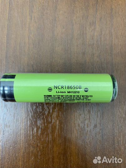 4 шт 9V 1000mAh Li-ion Battery Micro USB 6F22 9V