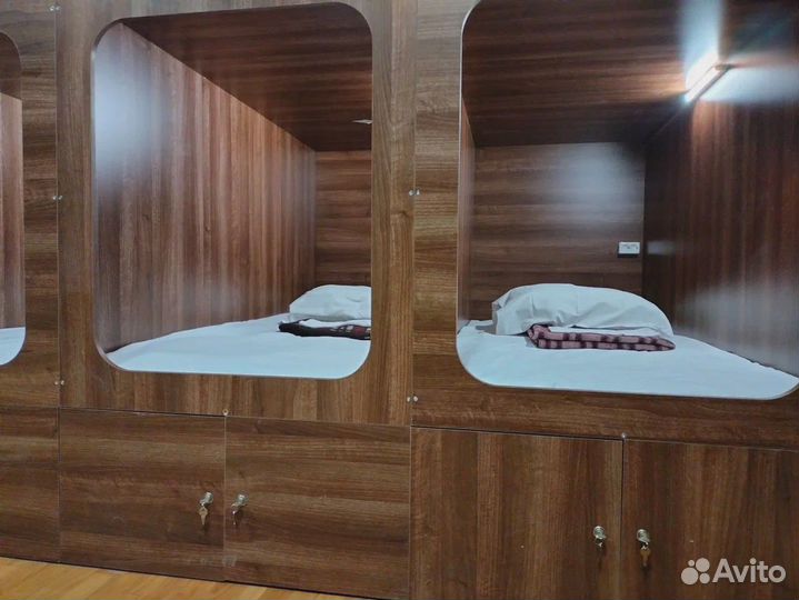 Пассивный доход