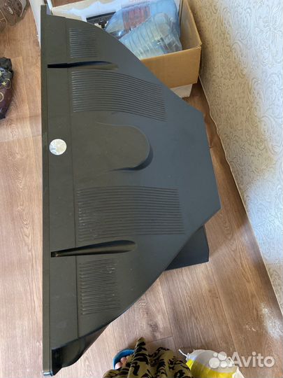 Телевизор бу