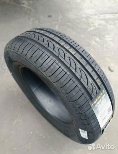 Formula Energy 185/65 R15 88T