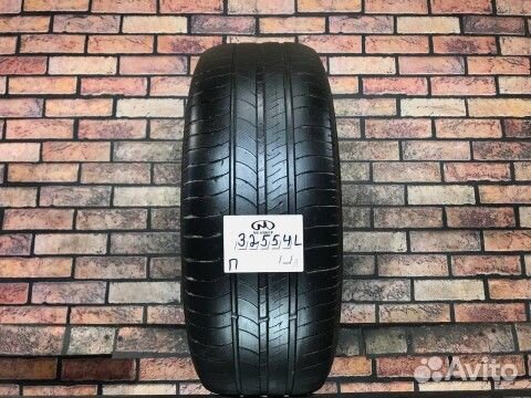 Michelin Energy Saver 215/60 R16 95V