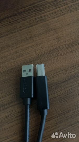 Переходники