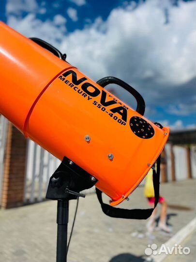 Пенная вечеринка, пенное оборудование, пена шоу