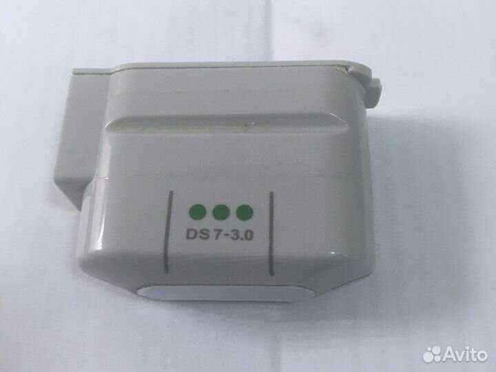 Картриджи hifu восстановление