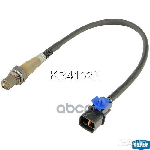 Лямбда-зонд Cruze 1.6 05.2009 - 12.2014/ Cruze 1.6