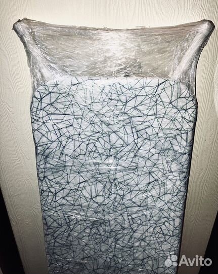 Гладильная доска IKEA 108 х 32,5 см