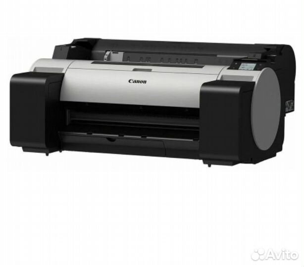 Canon imageprograf (3062C003)