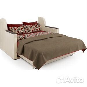 Диван-кровать