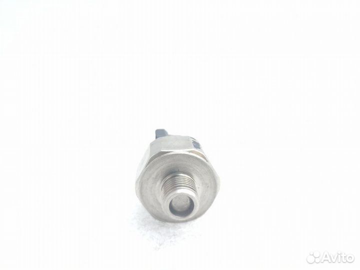 Датчик детонации Honda Accord 7 2.4 2005