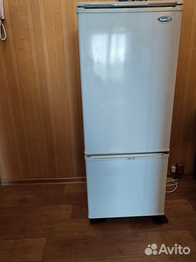 Продам холодильник бу