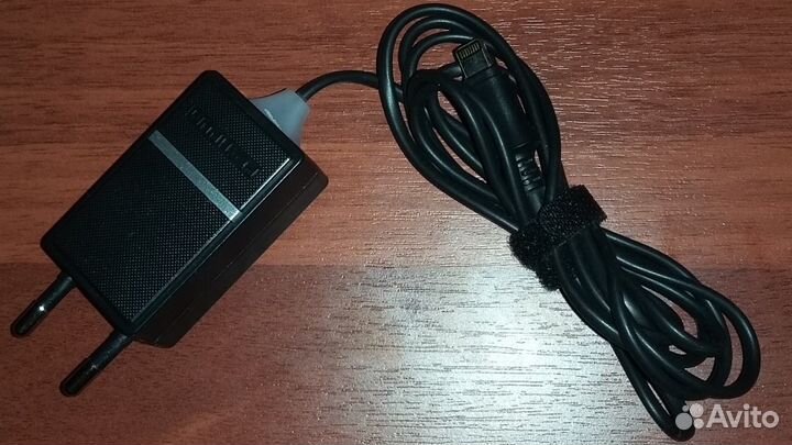 Сзу Platinum iPhone 5/6