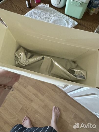 Детская смесь нутрилон премиум 1