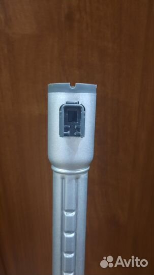 Пылесос Hoover