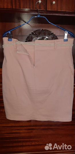 Юбка женская 48 50