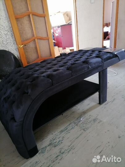 Готовая только сегодня