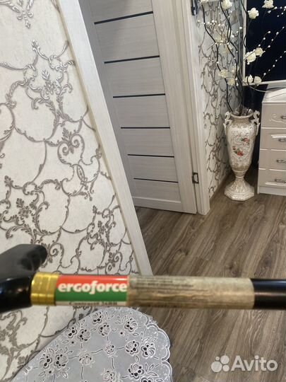 Трость для ходьбы