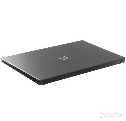 Ноутбук Irbis NB275