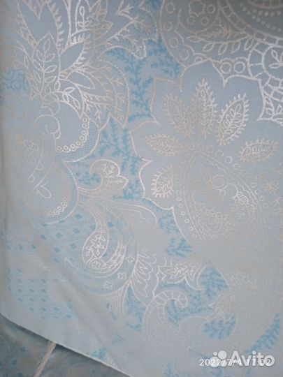 Наволочки новые