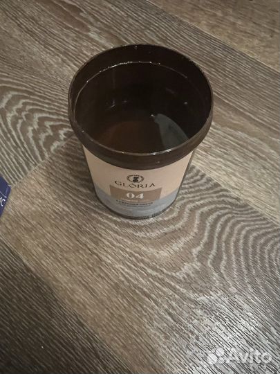 Набор Для депиляции и шугаринга